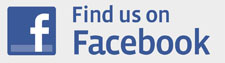 Find Us on Facebook