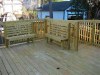 Decks Building-and Repairs