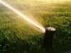 Sprinkler Installation and Maintenance