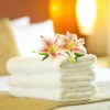 Linen and TowelService